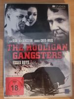 The Hooligan Gangsters (Essex Boys) - DVD Top Zustand!