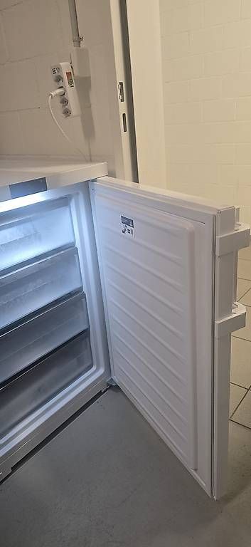 Congélateurs: Gefrierschrank Liebherr LTGN86 – D'occasion à Domat/Ems par edmund61 3