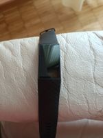 Fitbit Charge 4 Fitness Tracker, sehr wenig gebraucht