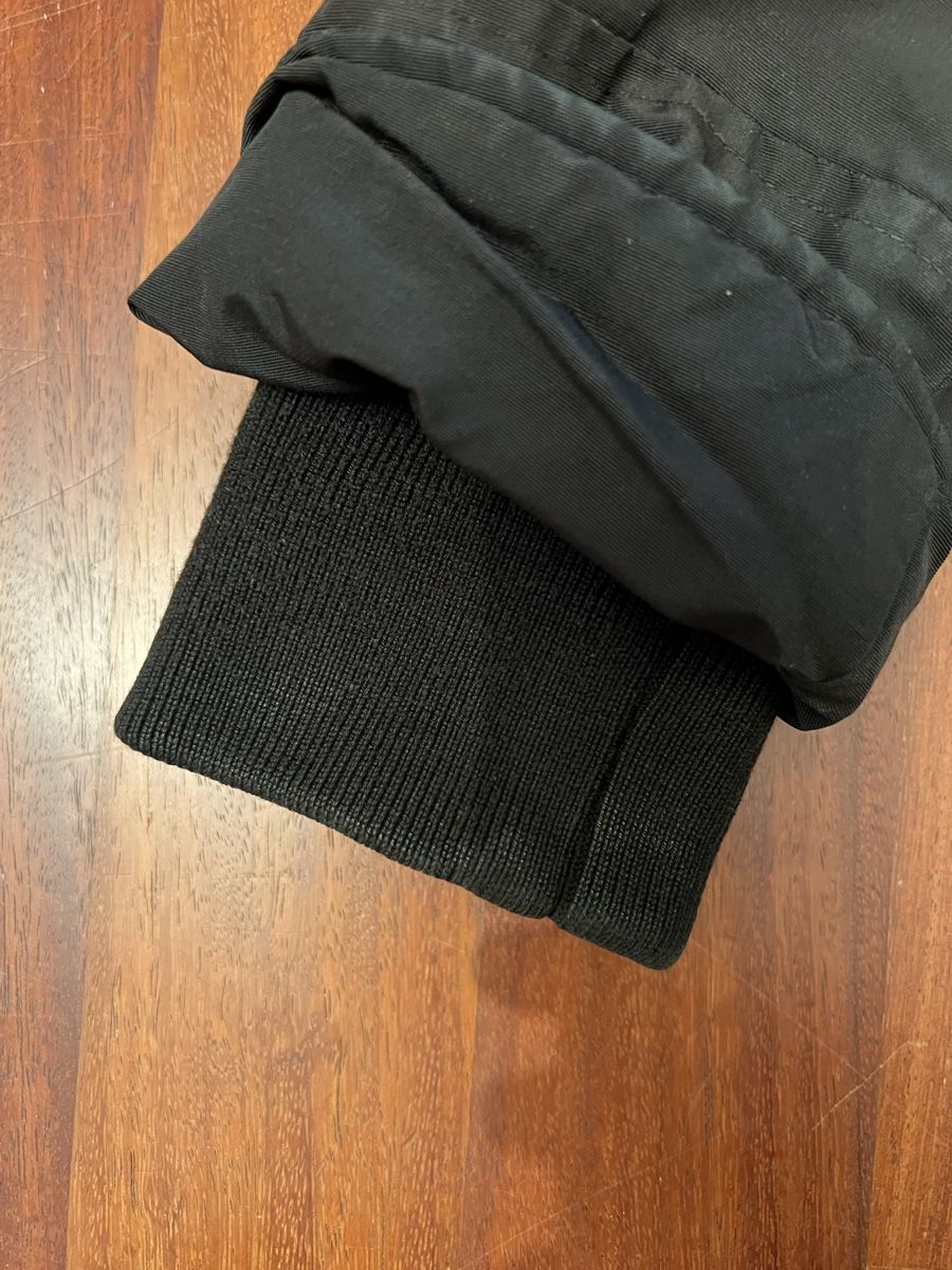 Woolrich Giacche: Original Woolrich Daunenparka – Usato da Basel venduto da shirley_gold 8