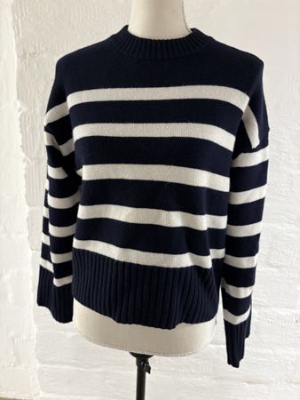 Damen Pulli,Gr.XS;H&M