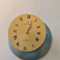 Certina 23-30
