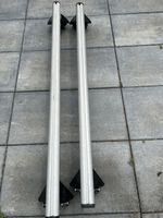 Grundträger Opel Signum