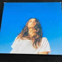 Linn Koch-Emmery - Waves/Boys