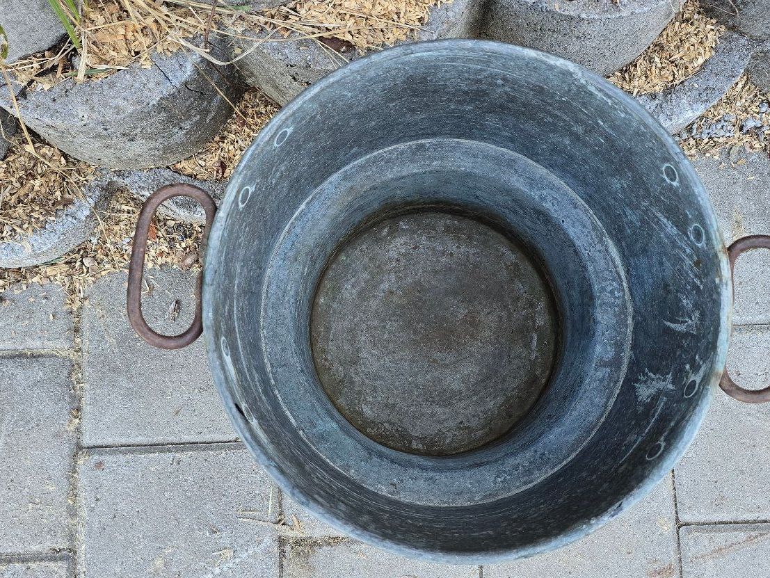 Pentole: Topf – Usato da Schwellbrunn venduto da fredli01 1