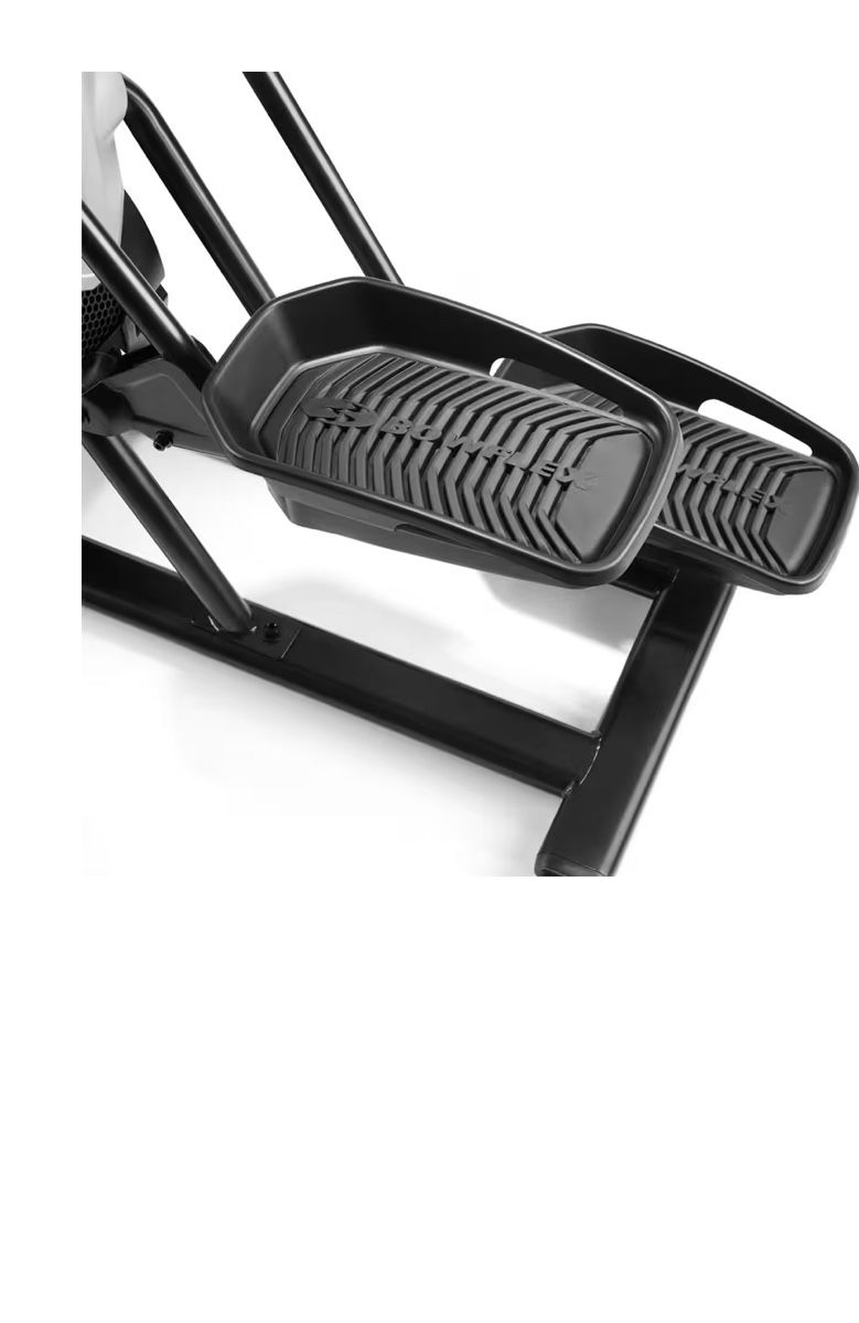 Bowflex Hometrainer: Bowflex M6 MAX Trainer Total Body Workout Machine – Neu (gemäss Beschreibung) aus Zürich von tanjaamc 3