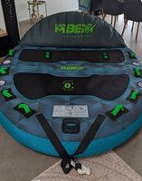 Jobe Compound Towable 3p