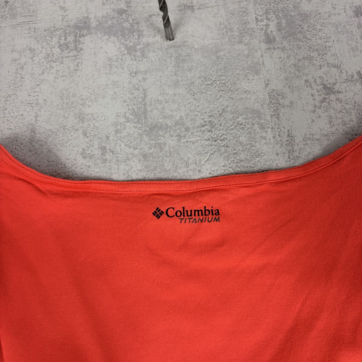 Vestiti: Robe Columbia Titanium rose - Taille M – Nuovo e nell'imballaggio originale da Neuchâtel venduto da aliceguins 6