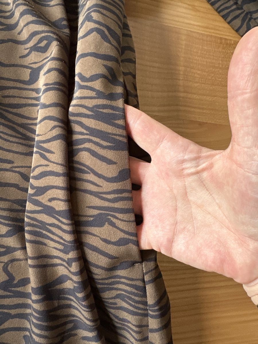 Gestuz Vestiti: Gestuz Kleid – Usato da illnau venduto da sapperlotti 4