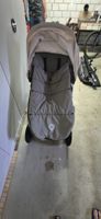 Bugaboo Cameleon Kinderwagen