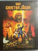 Frog Dreaming - Der Geisterjäger (1986)