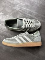 Adidas Handball Spezial Neu 38.5