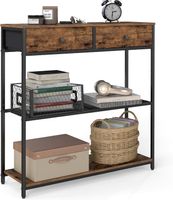 Industrie design Konsolentisch Console