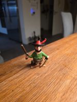 ​Der Räuber Hotzenplotz – Tonie-Hörfigur