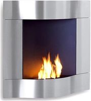 Blomus Dekorativer Kamin