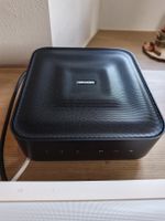 Neuwertiger Denon Home Amp