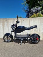 City Max RR 2023