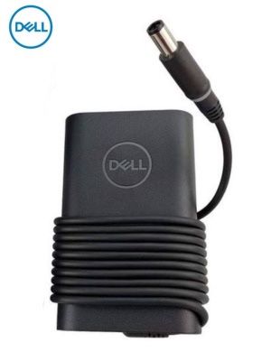 Dell Unità & Adattatore: Dell Adaptateur secteur 65W – Nuovo (secondo la descrizione) da Lausanne venduto da oenix