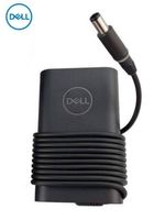 Dell Adaptateur secteur 65W