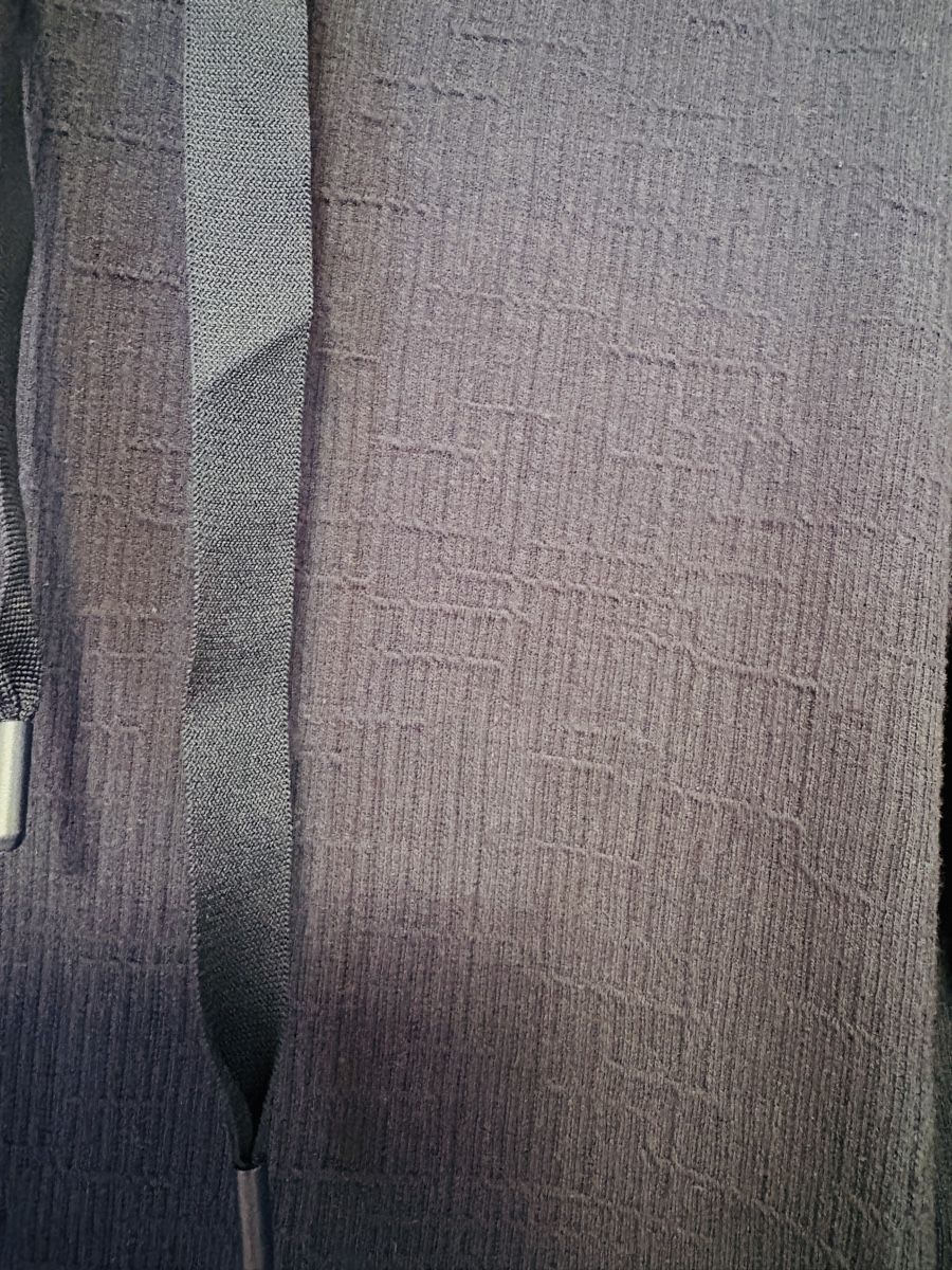 T-Shirts: Blauer Sweater in Gr. M – Neu (gemäss Beschreibung) aus Oberengstringen von Marling 1
