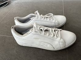 Puma Sneaker