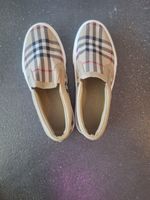 Schuhe Gr. 39, Top Zustand, ideal für den Sommer!