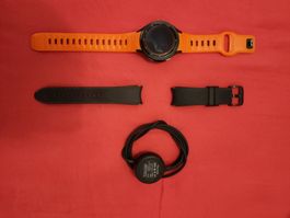 Samsung Galaxy Watch 4 Classic, defekt