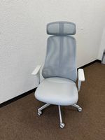 IKEA MATCHSPEL Bürostuhl / Gamingstuhl wie neu