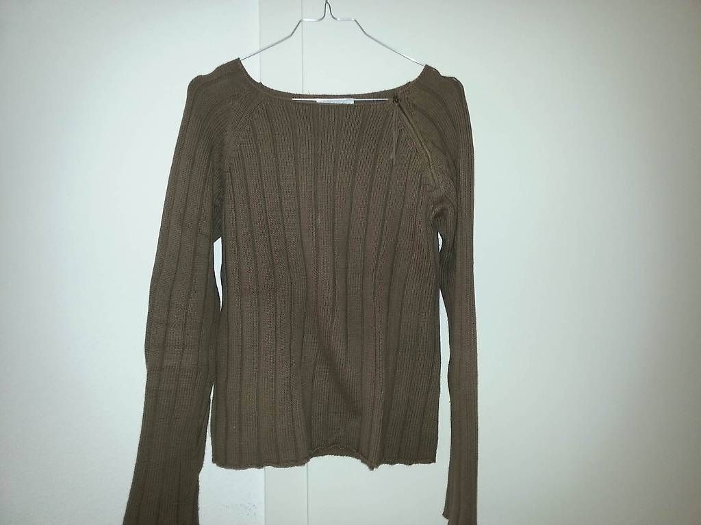 Pullover & Sweatshirts: PULLS FEMME – Gebraucht aus Genève von sandhy 2