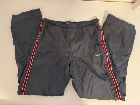 Nike Original Trackpants