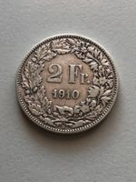 2 Fr. 1910