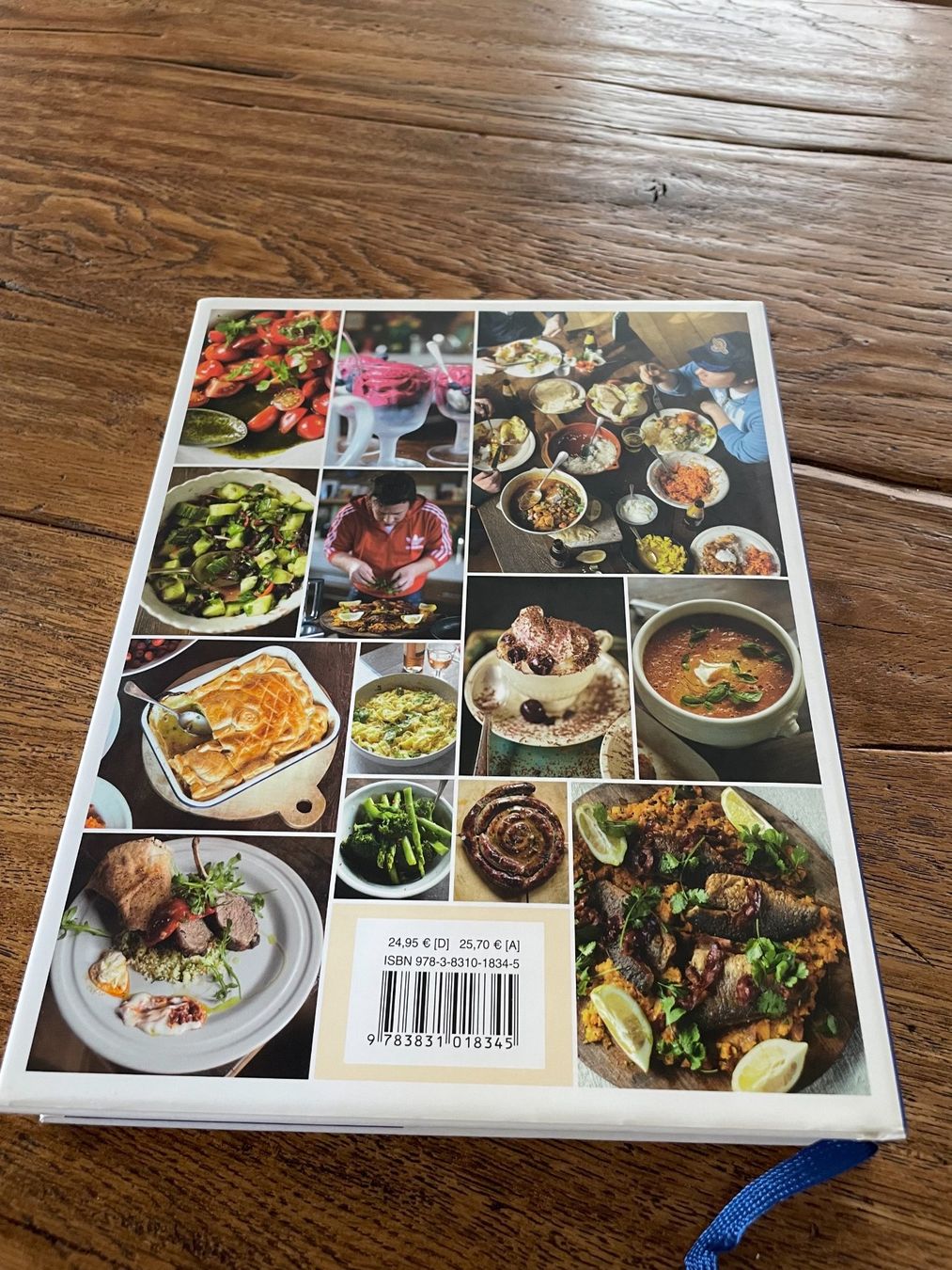 Jamie Oliver 30 Minuten Rezepte Pdf