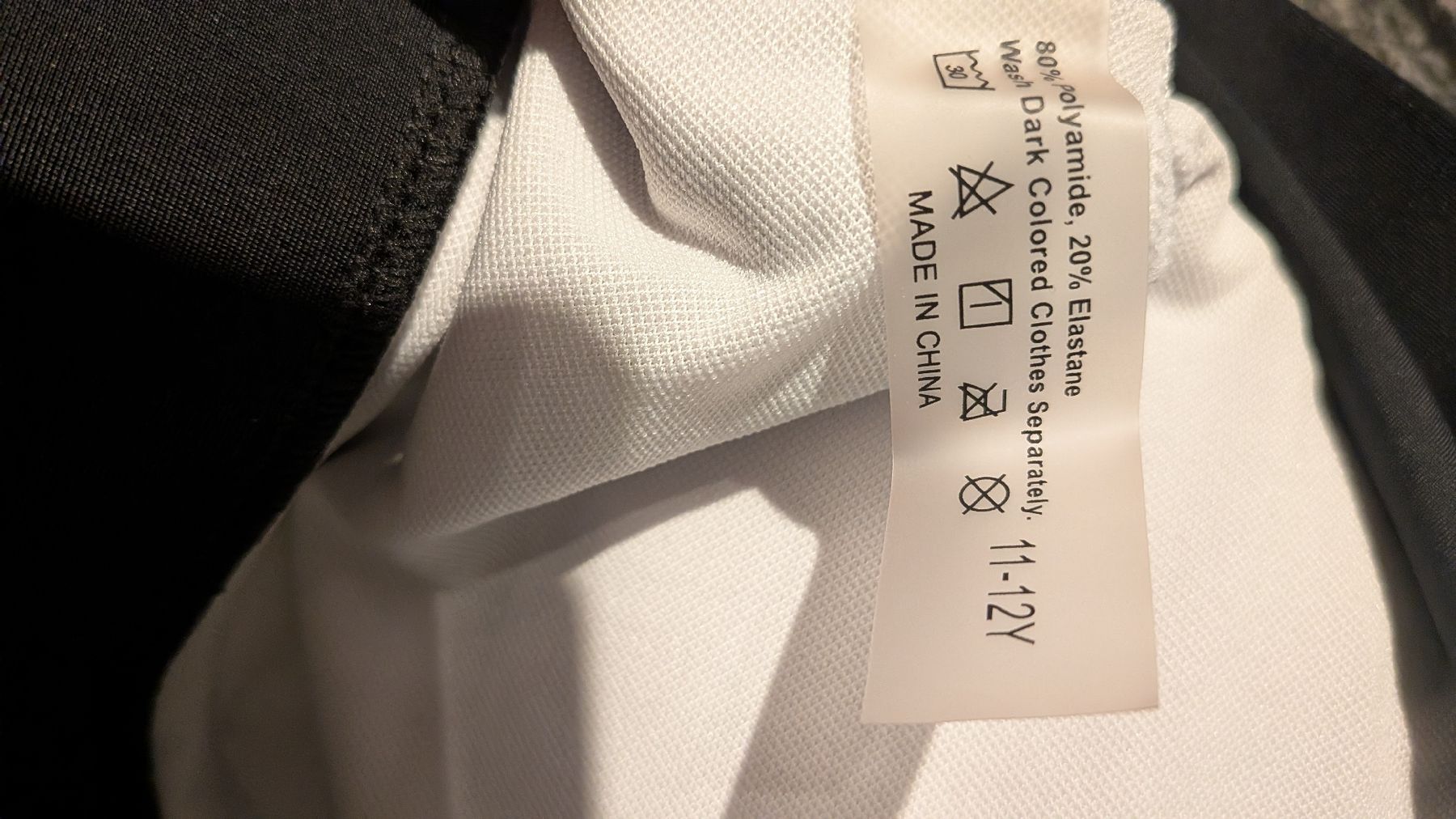 Blouses, T-shirts & Tops: top – Neuf (Voir description) à Wattenwil par karinschaw 1