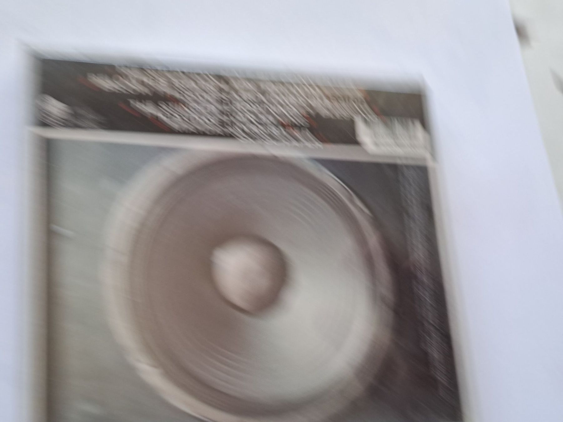 CDs: Cd King Cobb Steelie - Mayday – Gebraucht aus Pully von bro_n52j 1