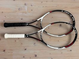 HEAD Graphene Touch Speed MP (300g)