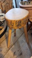 Hocker