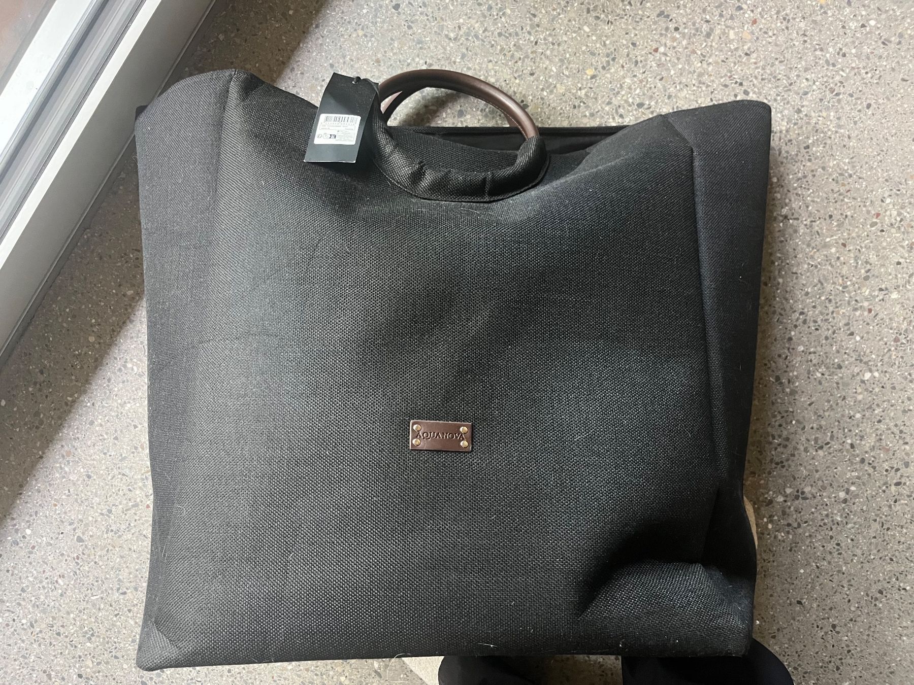 Cesti per biancheria: Wäschekorb – Usato da kriens venduto da Cashmere32 2