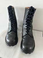 Springerstiefel  44-45