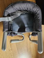 Baby Tischsitz Faltbar