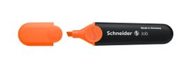Schneider Surligneur Orange 1-5mm