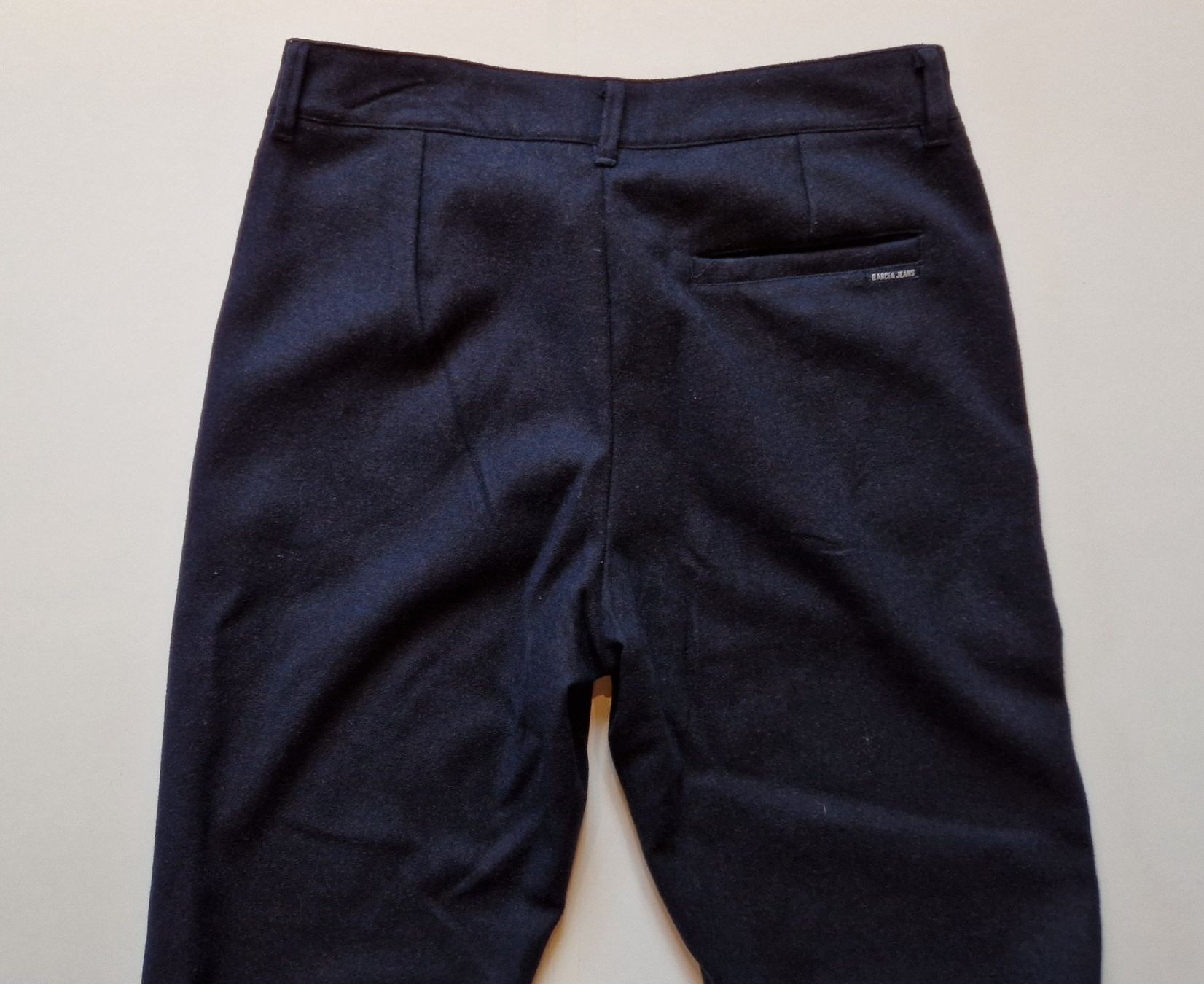 Hosen: Garcia Jeans Damenhose Size 28 – Neu und originalverpackt aus Braunau von Brand-Store 7