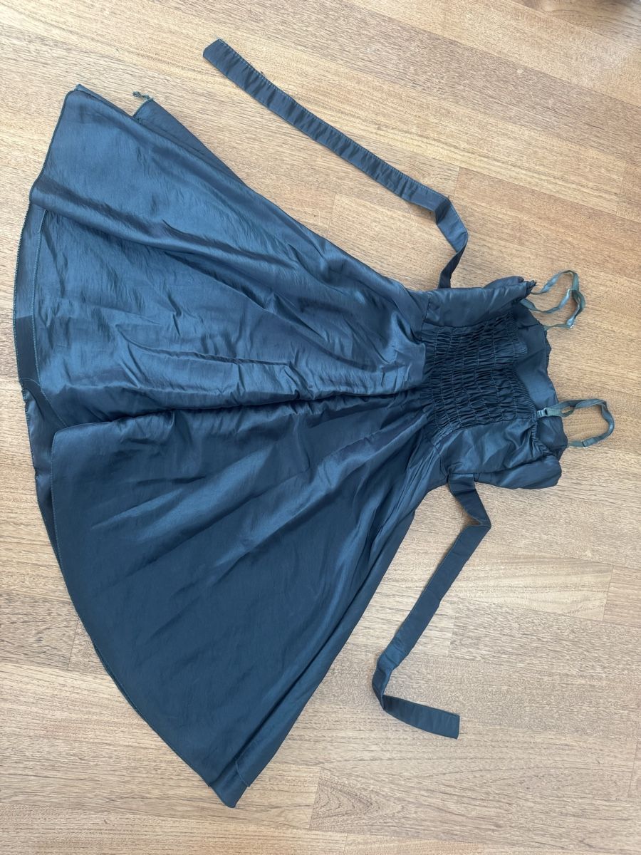Vestiti: cocktailkleid – Usato da Jona venduto da noe_gc9h 1