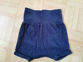 Shorts H&M Gr. 62
