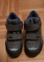 Scarpe nr. 25