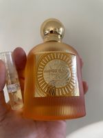 PARIS CORNER Mango Punch (Mango Skin by Vilhelm Parfumerie)