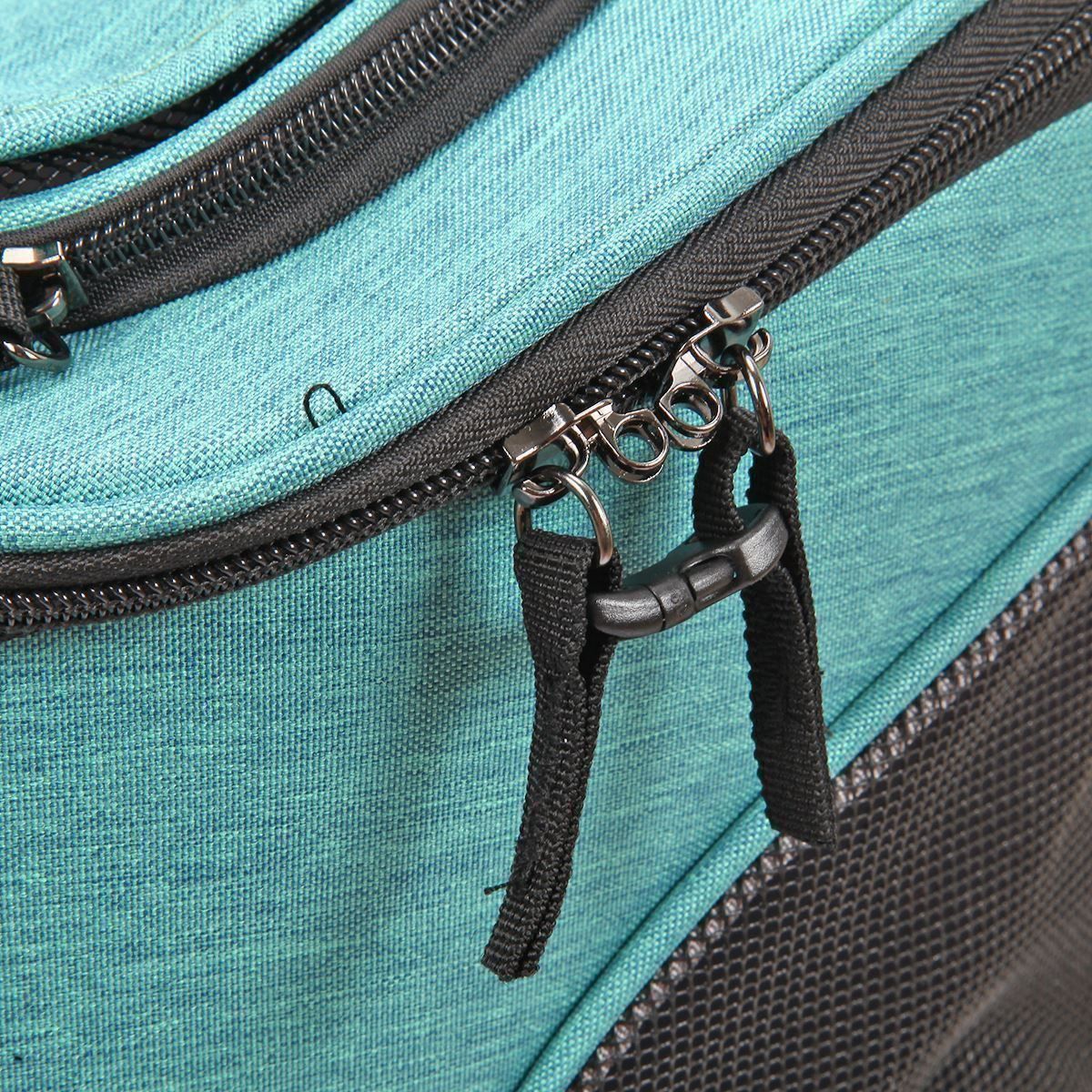 Sacs à dos: Hunderucksack Hund Träger Rucksack – Neuf (Voir description) à Thun par onlino 3