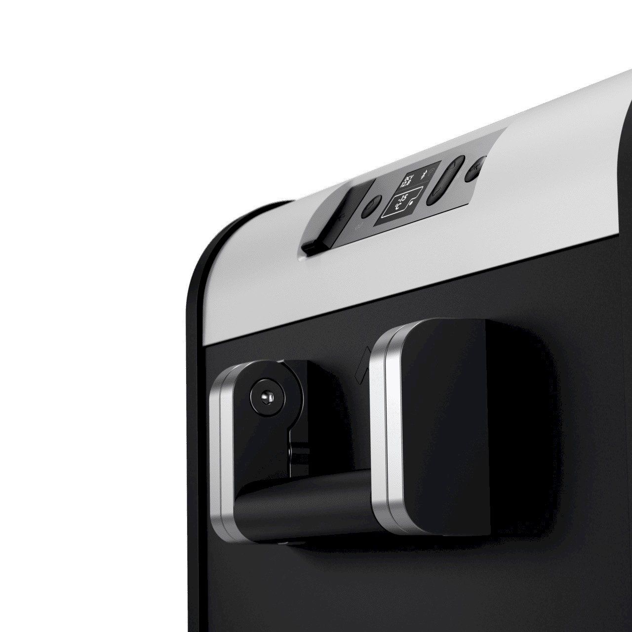 Kochen, Essen & Trinken: Dometic CoolFreeze CFX3 35 Kühlschrank – Neu und originalverpackt aus Bottighofen von zaap 2