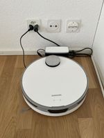 Samsung Jet Bot VR8000