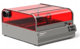 CREALITY Flacon2 Pro 60W Laser Gravierer (26062547)