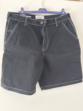 Shorts PULL&BEAR